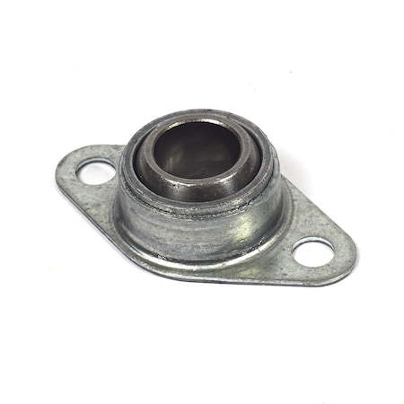 Briggs & Stratton Bearing - Flanged 1722459SM